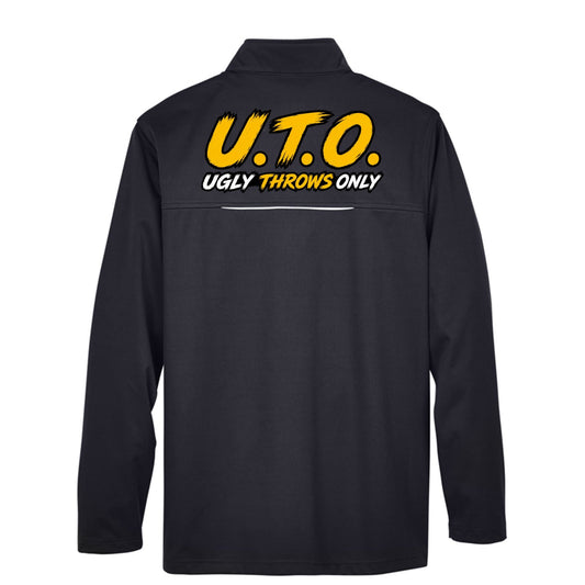 #UTO# #Uglythrowsonly ##uglythrowsapparel##throwerfear#