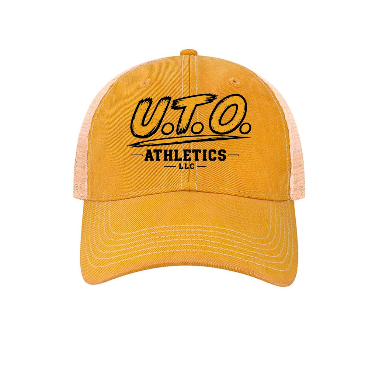 UTO Uglythrowsonly uglythrowsapparelthrowerfear