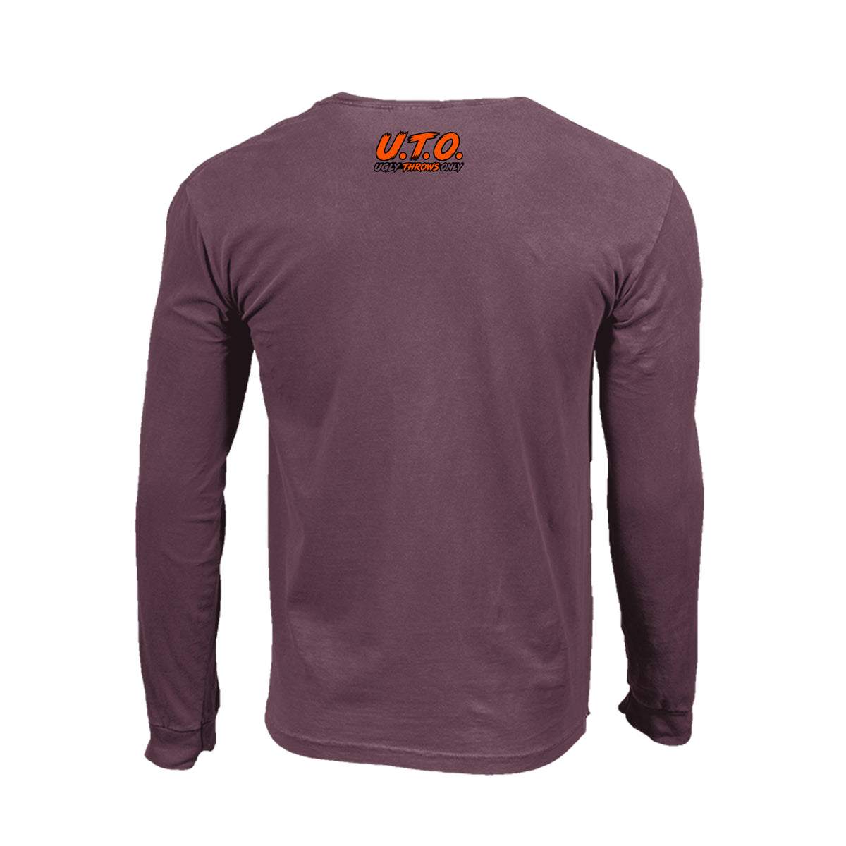 ndm:1837596