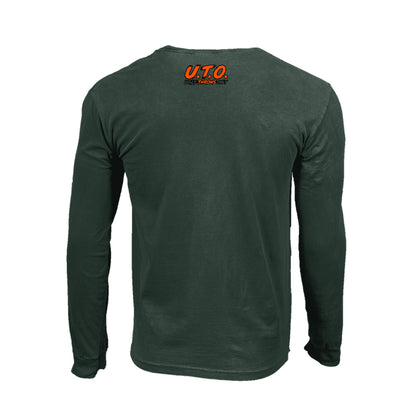 ndm:1837604
