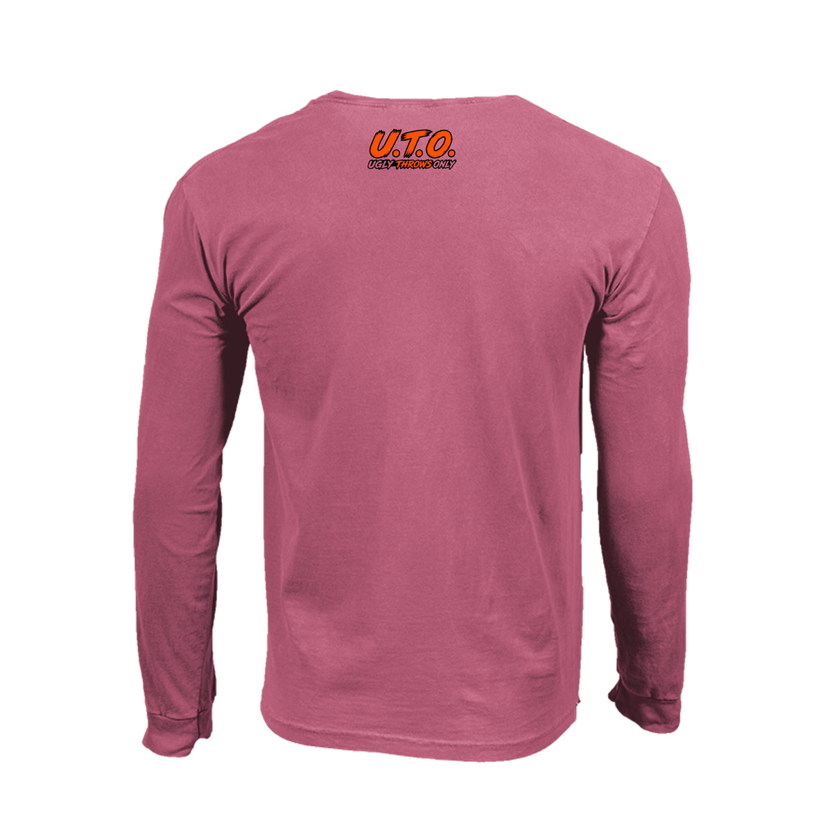 ndm:1837624