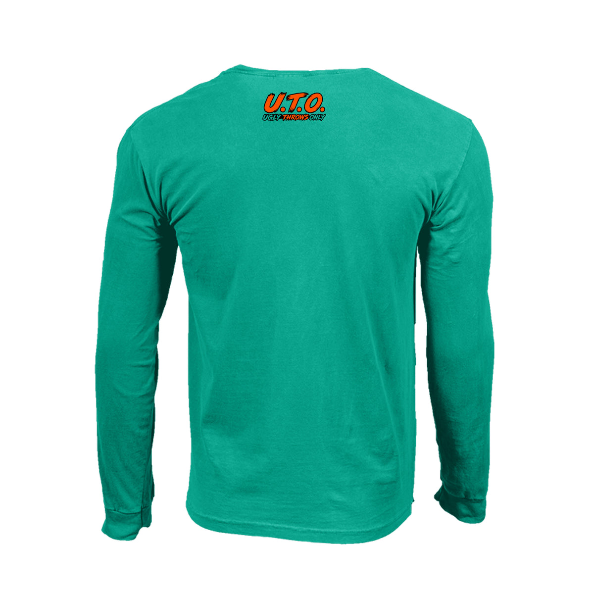 ndm:1837646