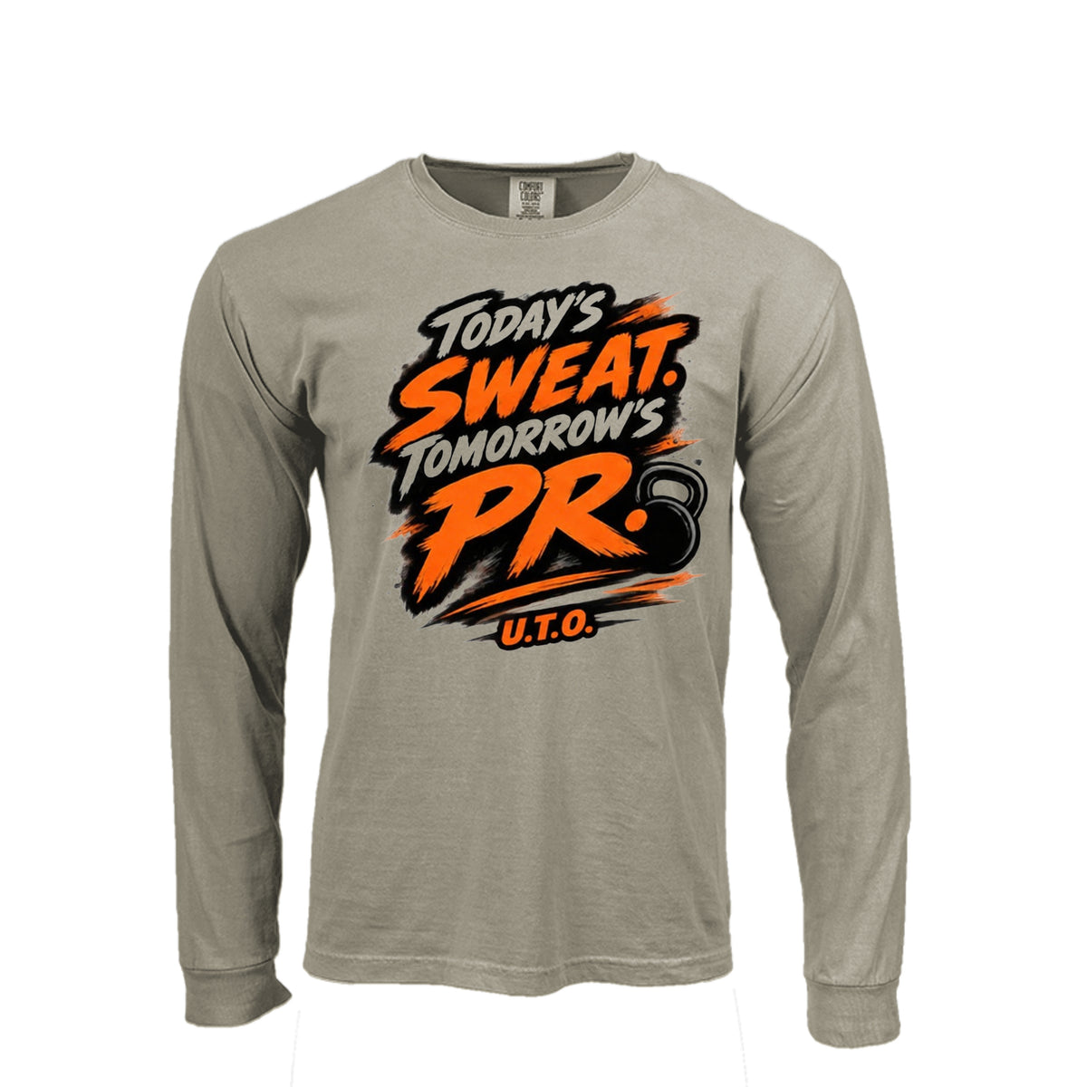 ndm:1837679