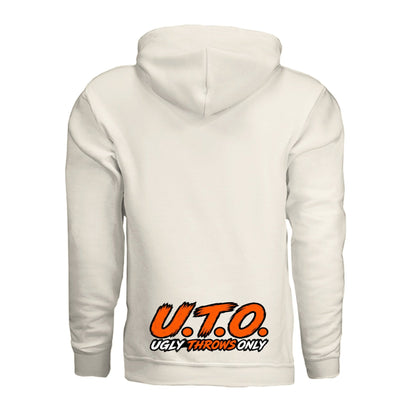 UTO Uglythrowsonly uglythrowsapparelthrowerfear