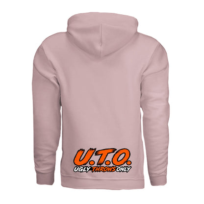 UTO Uglythrowsonly uglythrowsapparelthrowerfear