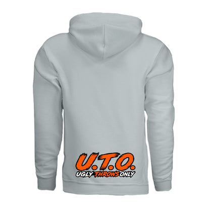 UTO Uglythrowsonly uglythrowsapparelthrowerfear