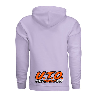 UTO Uglythrowsonly uglythrowsapparelthrowerfear