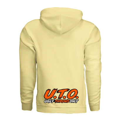UTO Uglythrowsonly uglythrowsapparelthrowerfear