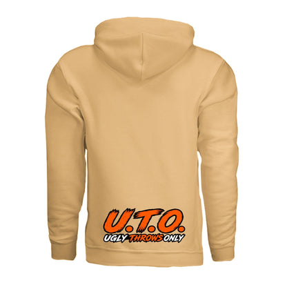 UTO Uglythrowsonly uglythrowsapparelthrowerfear