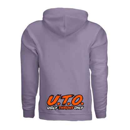 UTO Uglythrowsonly uglythrowsapparelthrowerfear