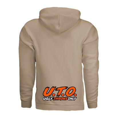 UTO Uglythrowsonly uglythrowsapparelthrowerfear