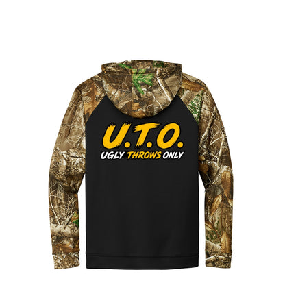 #UTO# #Uglythrowsonly ##uglythrowsapparel##throwerfear#