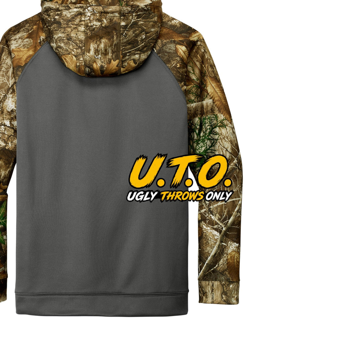 #UTO# #Uglythrowsonly ##uglythrowsapparel##throwerfear#
