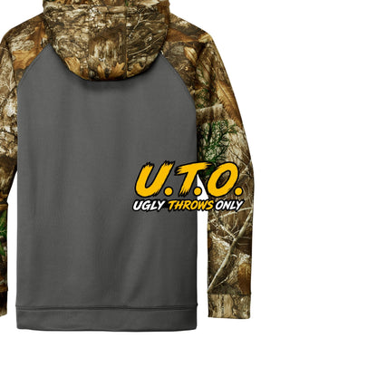 #UTO# #Uglythrowsonly ##uglythrowsapparel##throwerfear#
