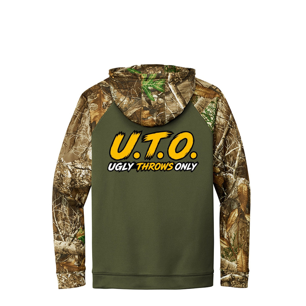 #UTO# #Uglythrowsonly ##uglythrowsapparel##throwerfear#