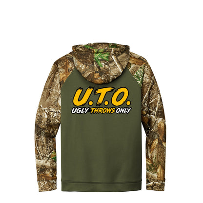 #UTO# #Uglythrowsonly ##uglythrowsapparel##throwerfear#